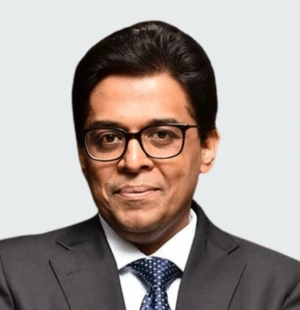 Abhijit Singh, Group Head- BaaS, International Banking & Digital Ecosystem Banking | Speaker at Bharat Fintech Summit