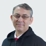 Aditya Harkauli, Head of Digital Banking, Unity Small Finance Bank | Speaker at Bharat Fintech Summit (BFS)