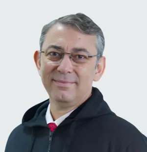 Aditya Harkauli, Head of Digital Banking, Unity Small Finance Bank | Speaker at Bharat Fintech Summit (BFS)