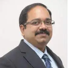 Ajay Desai, Ajay Desai | Speaker at Bharat Fintech Summit
