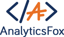 Data analytics and business intelligence platform offering actionable insights for enterprises.