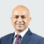 Anjani Rathor, Chief Digital Officer at HDFC Bank | Speaker at Bharat Fintech Summit (BFS)