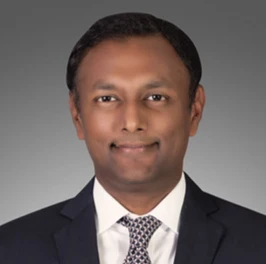 Arindam Das, Consumer Credit & MSME Loans, DMI Finance | Speaker at Bharat Fintech Summit