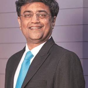 Aseem Dhru, MD & CEO, SBFC Finance | Speaker at Bharat Fintech Summit