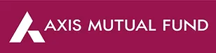 Leading mutual fund investment company offering diverse financial products tailored to various investment goals.