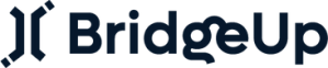 BridgeUp Logo