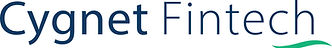 Cygnet fintech logo.jpg del