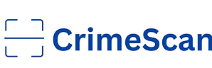 Advanced crime data analysis and reporting software for enhanced law enforcement operations.