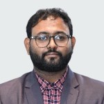 Deepak Sai, Senior Consultant, The Digital Fifth | Speaker at Bharat Fintech Summit