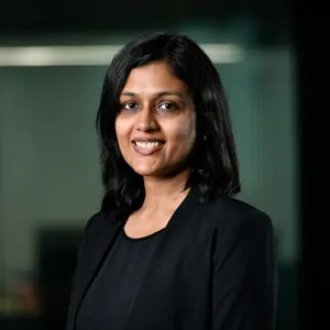 Deepti Sanghi, Founder, Kodo | Speaker at Bharat Fintech Summit