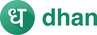 Online investment platform simplifying stock market trading and portfolio management.