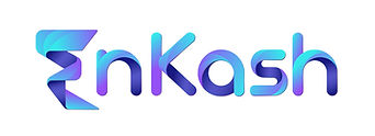 Enkash logo.jpg
