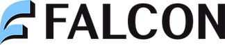 Falcon is a cloud-native, AI-first banking technology & processing platform that helps banks, NBFCs, and PPIs quickly and affordably launch next-gen financial products