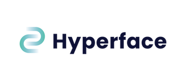 API-based platform enabling businesses to launch credit card programs quickly and seamlessly.