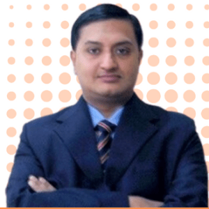 Jagdish Narayanan, Senior BFSI Sector Expert | Speaker at Bharat Fintech Summit