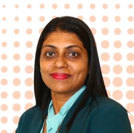 Jijy Oommen, CTO, Aavas Financiers Ltd | Speaker at Bharat Fintech Summit