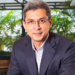 KUNAL VARMA, CEO & Co-Founder, Freo | Speaker at Bharat Fintech Summit