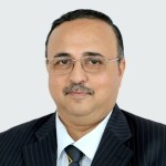 Kartik Mehta, Co-founder & Managing Director, Pahal Financial Services Pvt. Ltd. | Speaker at Bharat Fintech Summit