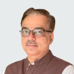 Ketan Gaikwad, MD & CEO, Receivables Exchange of India Limited | Speaker at Bharat Fintech Summit