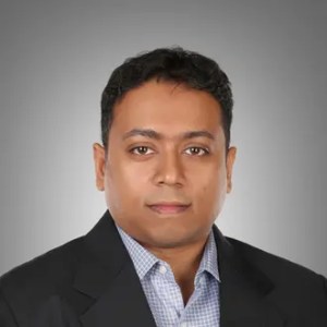 Kohinoor Biswas, Head- Consumer Lending and Post, BharatPe | Speaker at Bharat Fintech Summit