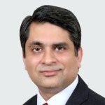Manish Kumar Gupta, Senior VP & GM, Glance TV | Speaker at Bharat Fintech Summit