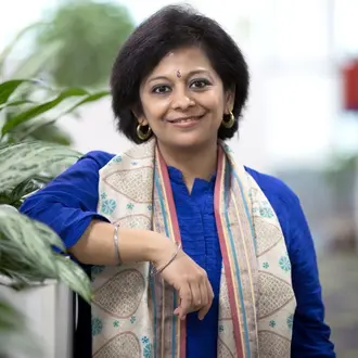 Monica Jasuja, Head of Product | Fintech and Payments | Board Member | Independent Director | Startup Advisor | Speaker at Bharat Fintech Summit