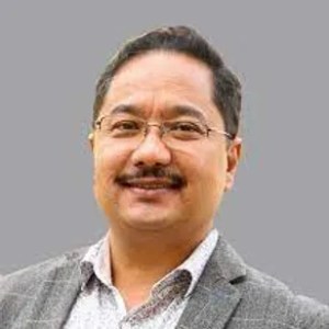 NEEL KRISHNA TAMRAKAR