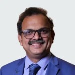 Narendranath Mishra, Head - Agri & Inclusive Banking, DCB Bank | Speaker at Bharat Fintech Summit