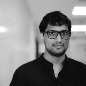 Nikhil