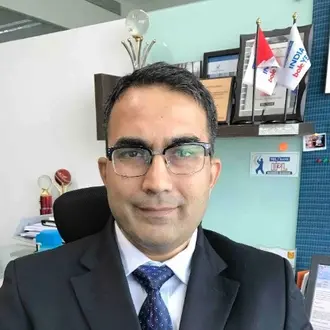 CEO- Retail, Western Capital Advisors | Speaker at Bharat Fintech Summit