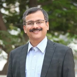 PANKAJ GUPTA del