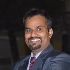 Prasanna Lohar, Chief Executive Officer, Blockstack | Speaker at Bharat Fintech Summit