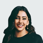 Priyanka Kanwar, Co-founder & CEO, Falcon | Speaker at Bharat Fintech Summit