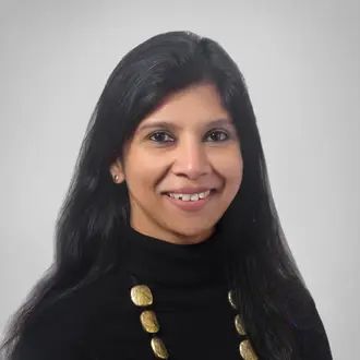 Priyanka Prasad, Director & Head – Product Management, Mastercard | Speaker at Bharat Fintech Summit
