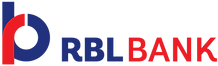 RBL Bank Logo