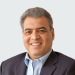 Rahul Mallick, Director, Flamingo BPO Technology Solutions Ltd. | Speaker at Bharat Fintech Summit