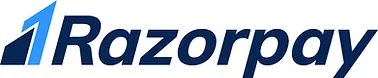Razorpay Logo