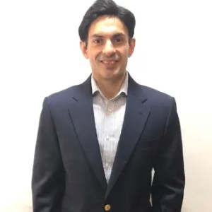 Rohan Juneja, Managing Director & CEO, TruCap Finance Limited | Speaker at Bharat Fintech Summit