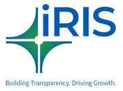 iris logo
