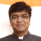 Shri Anuj Ranjan