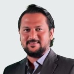 Sireesh Patnaik, Chief Product and Technology Officer (CPTO), Pennant Technologies | Speaker at Bharat Fintech Summit