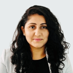 Sonal Kapoor, Chief Commercial Officer, Prodigy Finance | Speaker at Bharat Fintech Summit