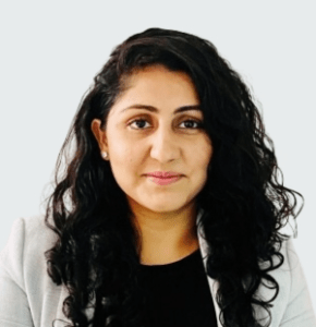 Sonal Kapoor, Chief Commercial Officer, Prodigy Finance | Speaker at Bharat Fintech Summit