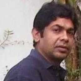 T Koshy, MD & CEO, ONDC | Speaker at Bharat Fintech Summit