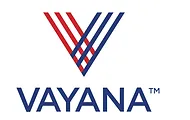 Vayna logo