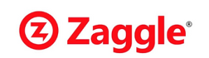 Zaggle is the leading B2B2C player in Spend Management Solutions, with a differentiated value proposition and diversified user base. We build world-class SaaS and FinTech solutions to manage business spends, payments and rewards through automated and innovative workflows.