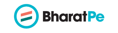 bharatpe-logo.png del