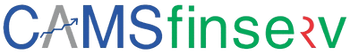 camsfinserv logo