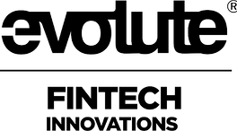 evolute fintech innovation logo
