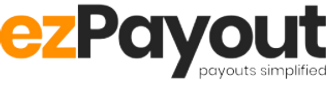 ez payout logo